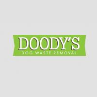 Doody's Dog Waste Removal image 1